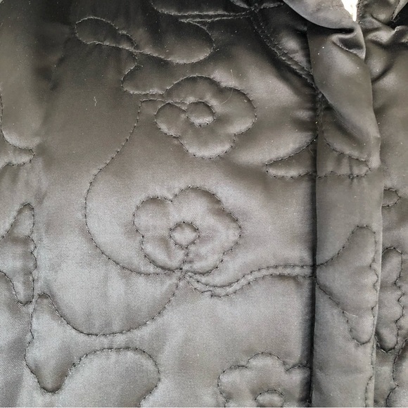 Nuage Coat​​​​​ - Picture 4 of 12